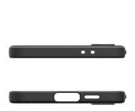 Spigen Liquid Air do Samsung Galaxy S24 FE - 1291078 - zdjęcie 6